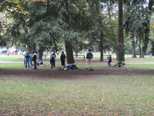 hojaton 5.10.2013 12
